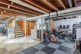 25 Dorington Road - Photo 27