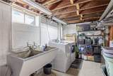 25 Dorington Road - Photo 28