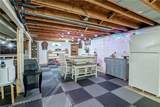 25 Dorington Road - Photo 30