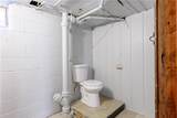25 Dorington Road - Photo 32