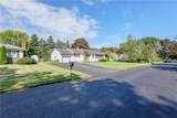 25 Dorington Road - Photo 33