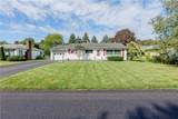 25 Dorington Road - Photo 34