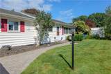 25 Dorington Road - Photo 35