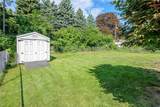 25 Dorington Road - Photo 36