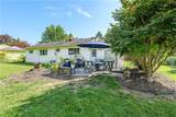 25 Dorington Road - Photo 37