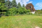 25 Dorington Road - Photo 39