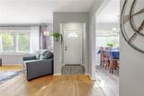 25 Dorington Road - Photo 4