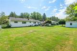 25 Dorington Road - Photo 41