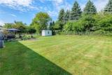 25 Dorington Road - Photo 42