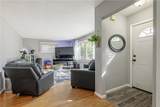 25 Dorington Road - Photo 5