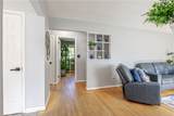 25 Dorington Road - Photo 6