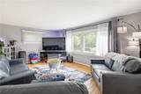 25 Dorington Road - Photo 7
