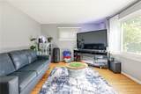 25 Dorington Road - Photo 8