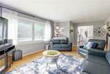 25 Dorington Road - Photo 9