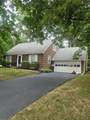 2832 Upper Drive - Photo 1