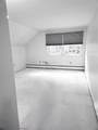 2832 Upper Drive - Photo 10