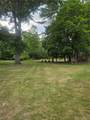 2832 Upper Drive - Photo 12