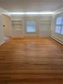 2832 Upper Drive - Photo 13
