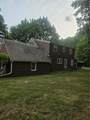 2832 Upper Drive - Photo 14
