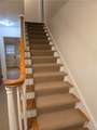 2832 Upper Drive - Photo 2