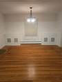 2832 Upper Drive - Photo 3