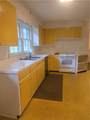 2832 Upper Drive - Photo 4