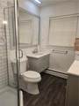 2832 Upper Drive - Photo 5