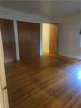 2832 Upper Drive - Photo 6