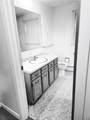 2832 Upper Drive - Photo 7