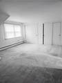 2832 Upper Drive - Photo 8