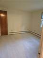 2832 Upper Drive - Photo 9
