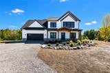 66 Parnell Drive - Photo 1