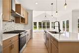 66 Parnell Drive - Photo 10
