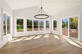 66 Parnell Drive - Photo 11