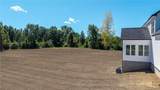 66 Parnell Drive - Photo 13
