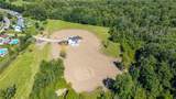 66 Parnell Drive - Photo 15