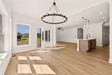 66 Parnell Drive - Photo 16