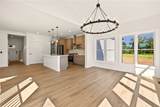 66 Parnell Drive - Photo 17