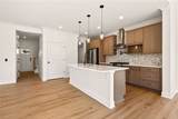 66 Parnell Drive - Photo 18