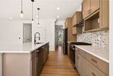 66 Parnell Drive - Photo 19