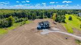 66 Parnell Drive - Photo 2