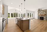 66 Parnell Drive - Photo 20