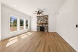 66 Parnell Drive - Photo 21
