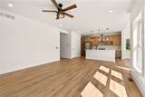66 Parnell Drive - Photo 22