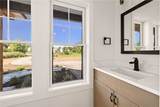 66 Parnell Drive - Photo 23