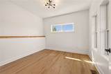 66 Parnell Drive - Photo 24