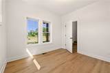 66 Parnell Drive - Photo 25