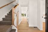 66 Parnell Drive - Photo 26