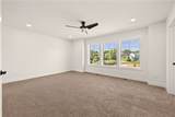 66 Parnell Drive - Photo 27