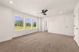 66 Parnell Drive - Photo 28